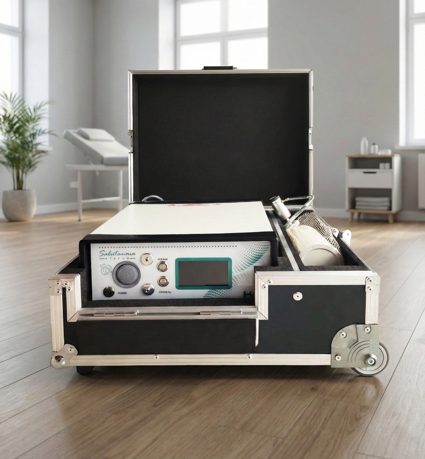 Statum Ürün Görseli 1