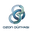 Ozon Dünyası logo