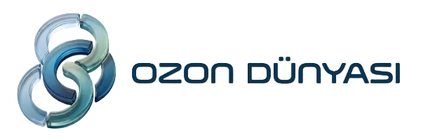 Ozon Dünyası
