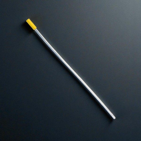 Rektal Katater Ürün Görseli