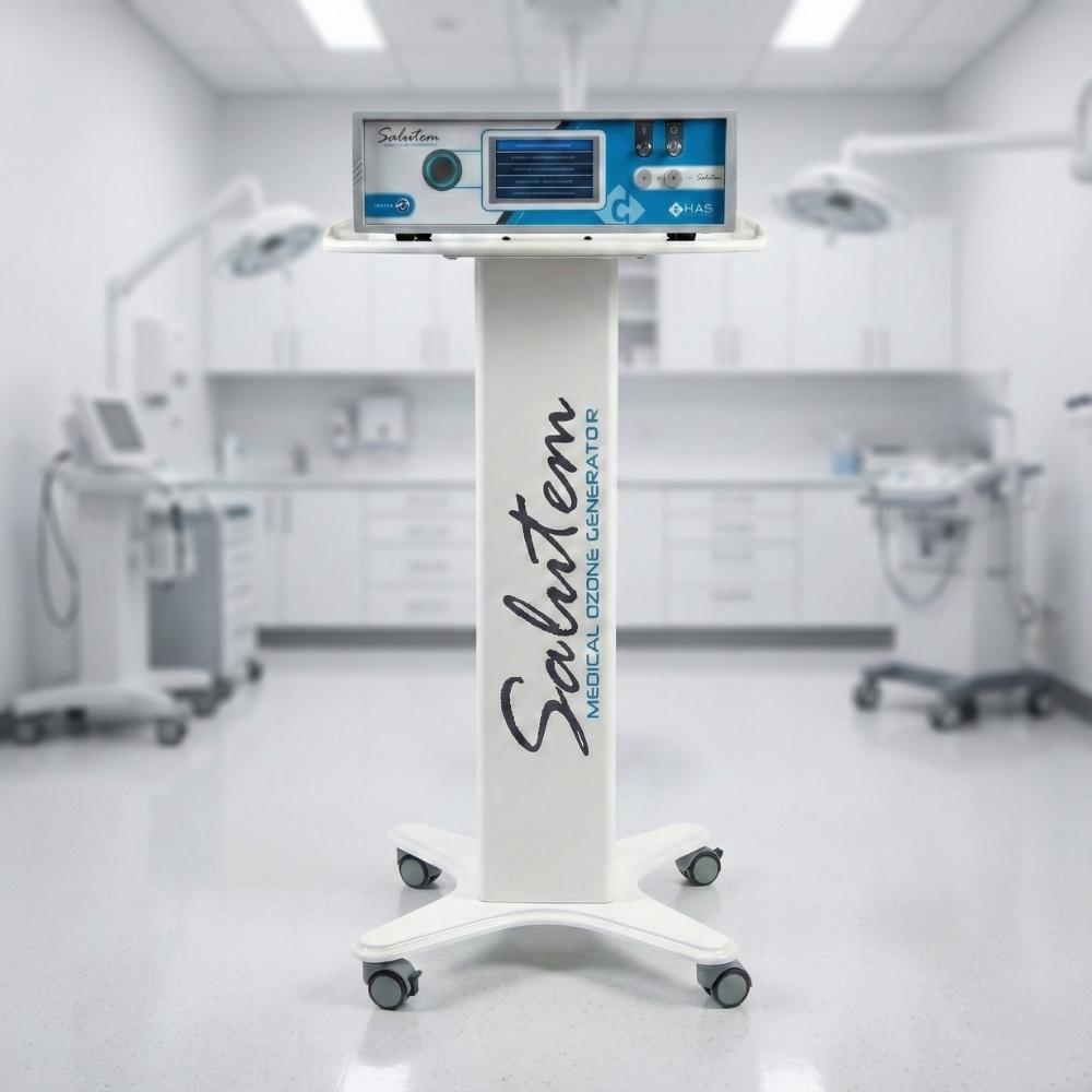 Sautem Ozon Jenaratörü Ürün Görseli 1