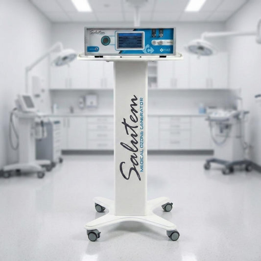 Sautem Ozon Jenaratörü Ürün Görseli 1