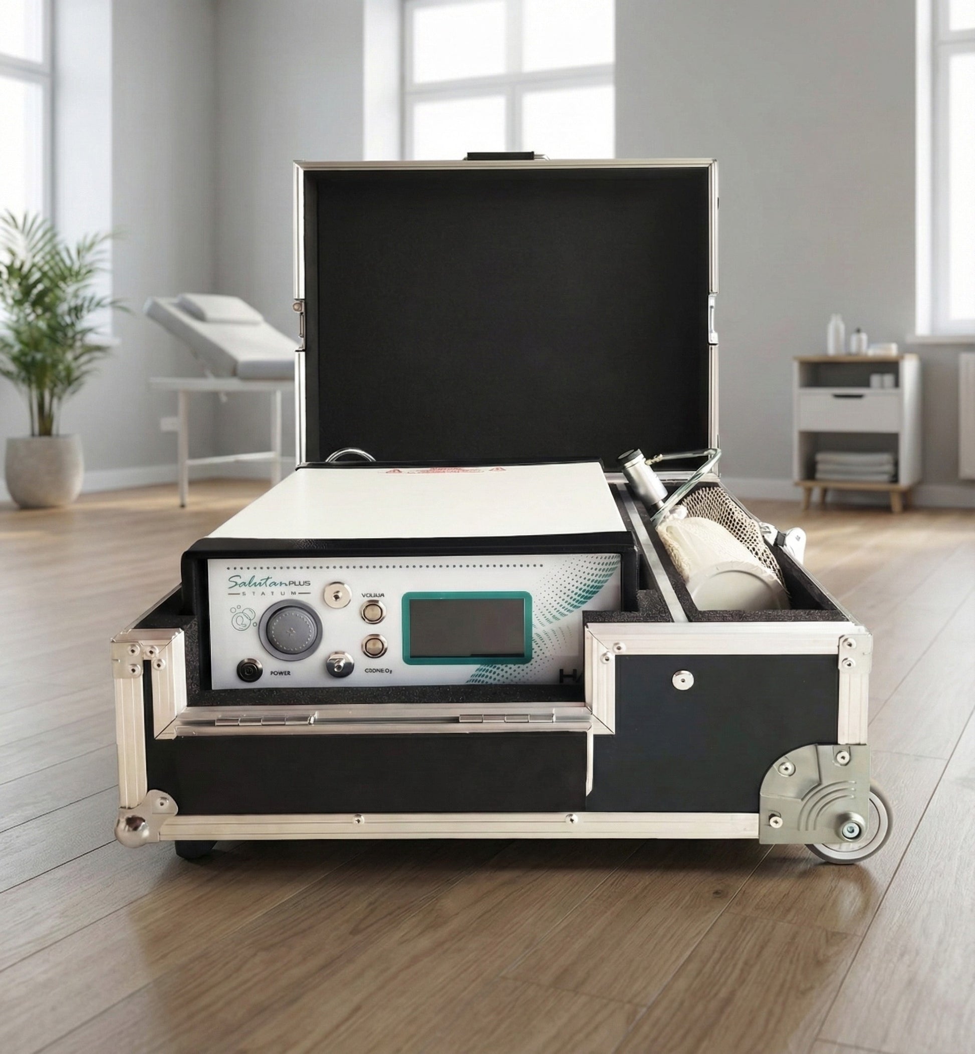 Statum Ürün Görseli 1