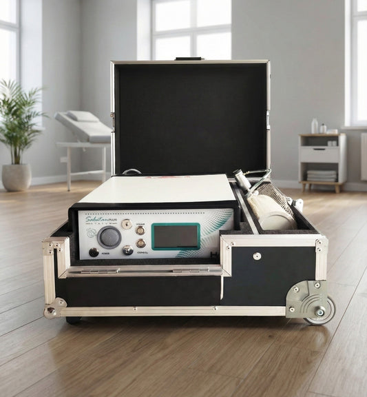 Statum Ürün Görseli 1