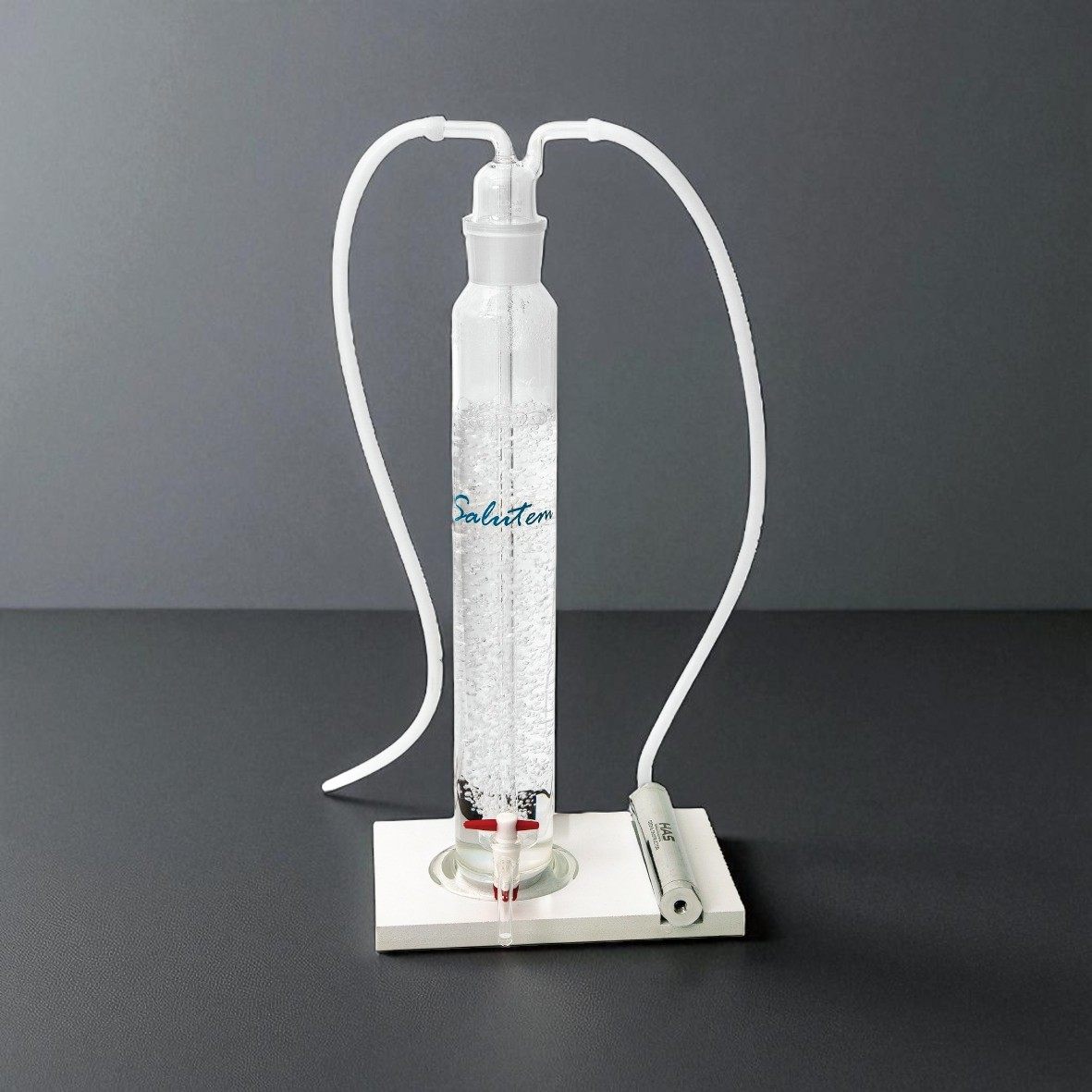 Su Ozonlama Ürün Görseli