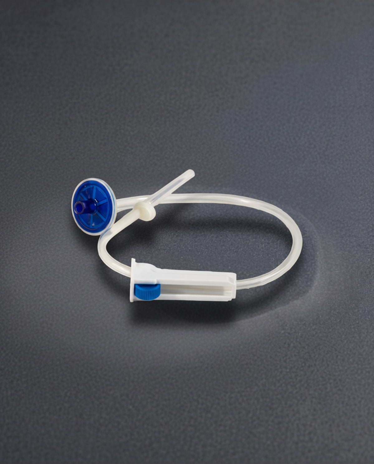 Transfer Filtre Set